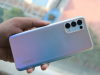 Oppo Reno 5